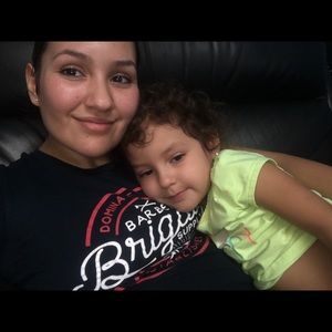 Meet your Posher, Ileana